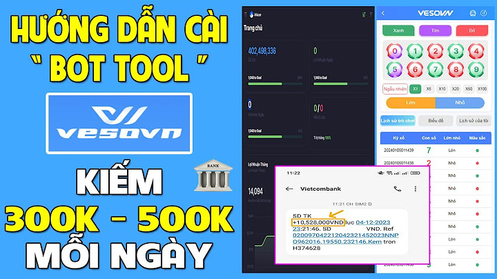 Hướng dẫn mua hàng trên ebay vn