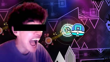 I Face Revealed to Over 5,000 People