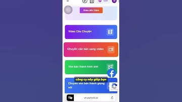 Bạn có tin, một kênh từ con số 0 đạt tới 100k follow chỉ nhờ vào 1 tool?