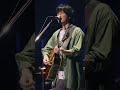 秦 基博デビュー20周年記念ライブ！！チケット先行受付中🎫 #秦基博 #鱗 #ライブ