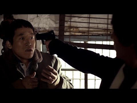 A puppet korean movie eng sub