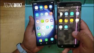 😱Samsung S23 ULTRA FALSO/FAKE/COPIA/CLON como identificarlo🔥 by TecnoWiki 5,669 views 2 months ago 9 minutes, 54 seconds