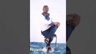 Zimdabule  Ngixolele