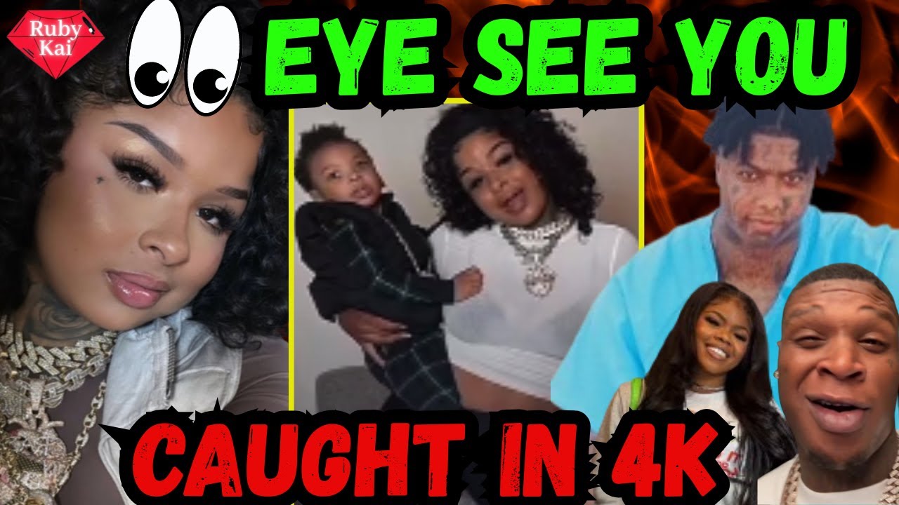 Крисиан-младший УДАРИЛСЯ в ГЛАЗ ‼️Bino SHADES Крисиан‼️Марш, телохранитель и няня в сериале «Злод...