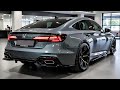 2026 Honda Accord – The Sedan That’s Redefining the Future! 🚀🚗