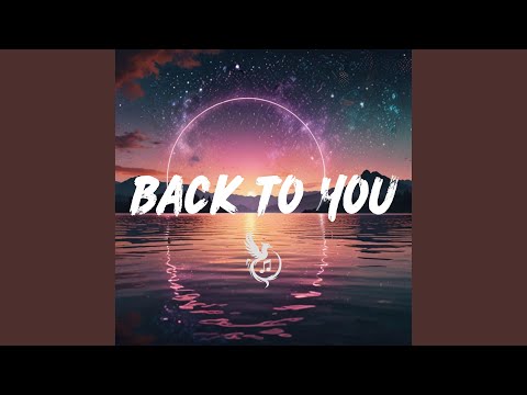 Back To You