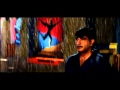 Bindiya Saji Nahin (Full Song) Film - Papa - The Great