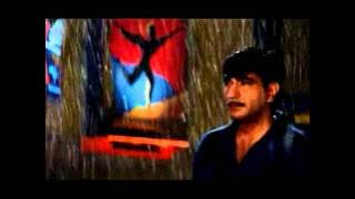 Bindiya Saji Nahin (Full Song) Film - Papa - The Great