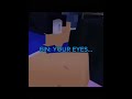 Too Late PT.1 | Ep. 8 | Mystreet/WHEN ANGLES FALL/Aphmau / 18:21 | Ein &amp; Aph | @Aphmau Mp3 Song
