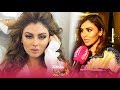 حصريا مريم حسين تكشف عن هديتها لأسود الأطلس في المونديال وتعتذر من المغاربة أنا مقصرة في حقكم حصريا مريم حسين تكشف عن هديتها لأسود الأطلس في المونديال وتعتذر من المغاربة أنا مقصرة في حقكم