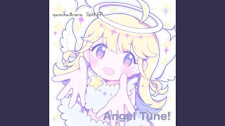 Over the Rainbow! (Nono's Sweet Remix)