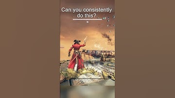 New Destiny 2 Movement Tech?