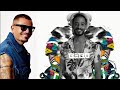 Amr Diab Baba BEBO EG Remix 2025 Afrohouse Techno Arabic عمرو دياب بابا ريمكس Amr Diab Baba BEBO EG Remix 2025 Afrohouse Techno Arabic عمرو دياب بابا ريمكس