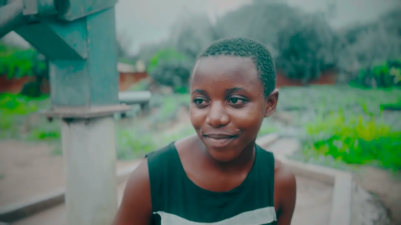 Mali_Bunte ft Josper Lk & Black Lemond (Dir by Wartse)