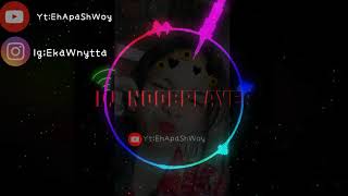 Dj yg Sedang DiCari cari anak editor( bahana bui)