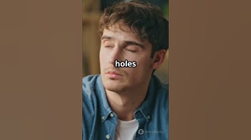 “What if the internet disappeared forever? 🌍😱#shorts #whatif #viralvideo