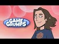 Mercer Have Mercy - Game Grumps Animated - by Matt Sella