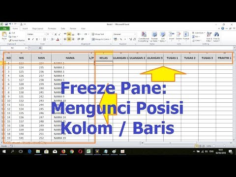 IstanaReload #Pulsamurah #AplikasiPulsa Info : 082331460313 Apakah Anda Pengguna Hp? Berapa Kali Isi. 