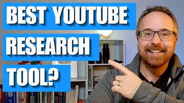 Maekersuite Review - Killer YouTube Research Tool and YouTube Script Writing Tools In One