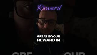 Stay on Mission: Preaching the Gospel Despite Persecution