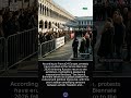 Venice Biennale 2026 Faces Protests Over Russia's Return Amid Geopolitical Tensions