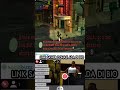 MAIN 2 GAME LEGO BATMAN DAN SUPER BEAR ADVENTURE SERU KAWAN
