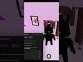 New adopt me cloner home key#roblox#adoptme#adoptmescript#delta#krnl#script#mokey#clonerhome