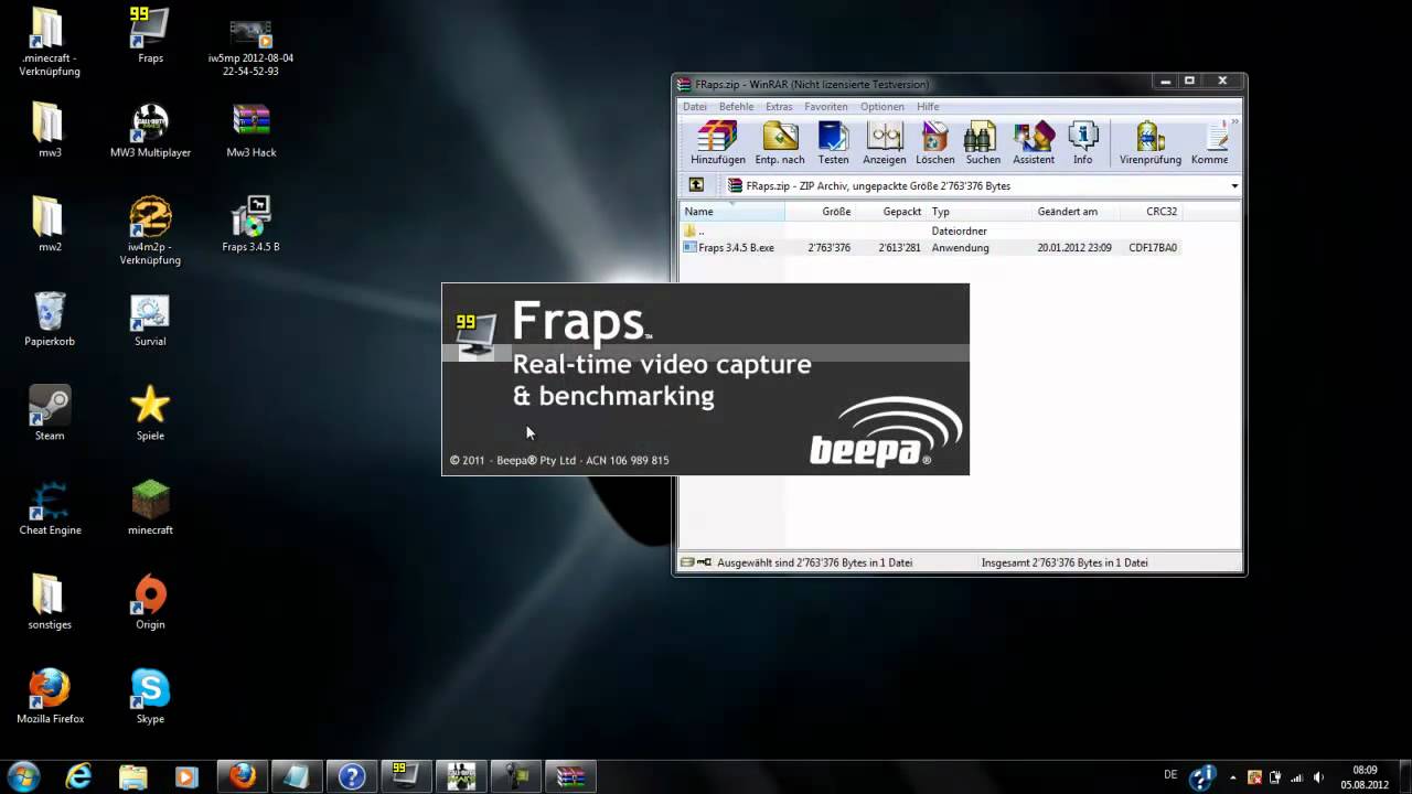 how to get bandicam full version free legal how to get bandicam full version free legal