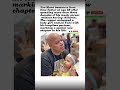 Rapper Too Short Welcomes Baby Girl Yani 🙌🏽👼🏽#trending #viral