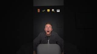 Make a song with THESE Emoji?? (Club) 🕺🏼💃🏻 - YouTube