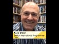 TIFF 2024 Programmer Picks | Discovery | Norm Wilner