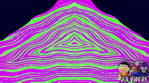 Preview 2 Netflix Logo 2023 (𝕍𝟚) - Preview 2 High Hopes Extended² Effects