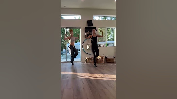 Miley Cyrus rehearses Easy Lover with Stephen Galloway  Something Beautiful arrives Friday, May 30