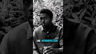 🔥 "L’introspection 🧘🏽♂️: le face-à-face qui change une vie🌸🌸" #motivation #développementpersonnel