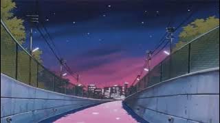 partynextdoor - make it to the morning (slowed   reverb)