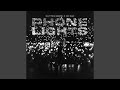 Phone Lights mp3