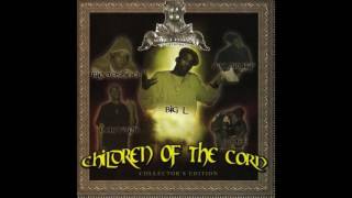Children of the Corn: The Collector’s Edition (2003) [Full Album]