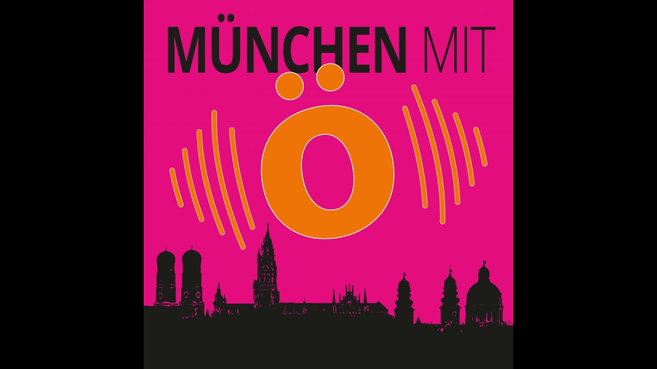 Kieferngarten zwischen Geschichte und Gegenwart – Ein Gespräch mit Walter Hilger