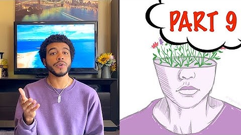 The Master Key System (Part 9)