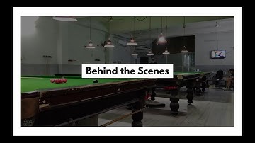 BTS of No Shit Music Video | Vin Sane | Pixel Maker Studio