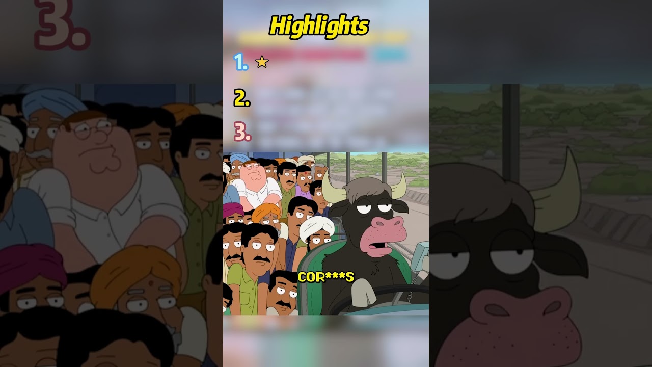 Free Live Video Call App Videocall - Video