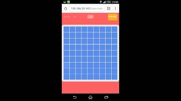 ScreenRecord 2015 01 01 13 49 55