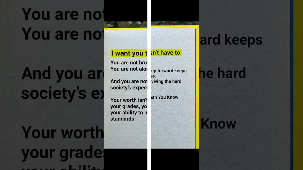 Rise Beyond Limits Must Read book 