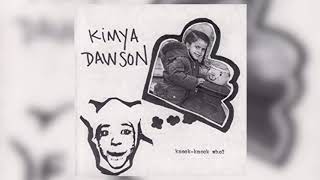 Watch Kimya Dawson Stink Mama video