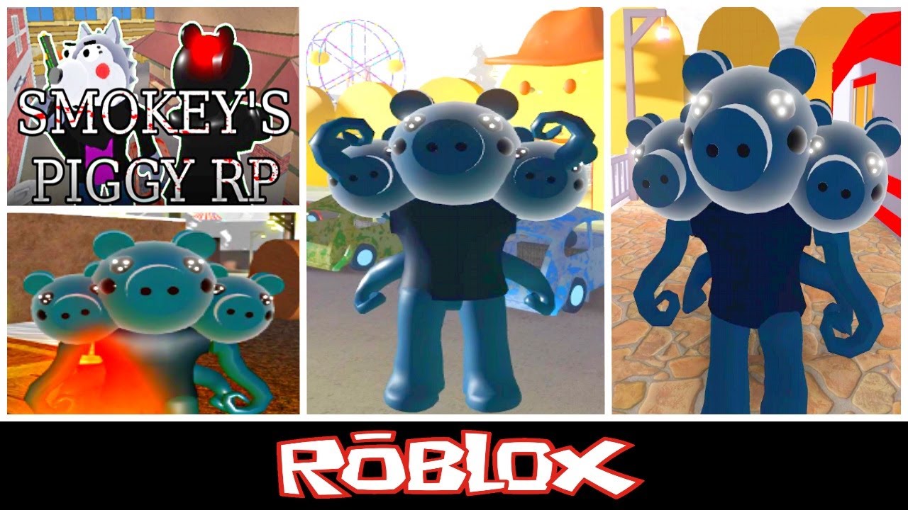 the rp area roblox
