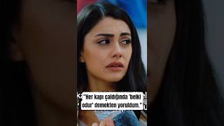 Gelin Dizisi Hançerin Anne Acısı Dinmiyor