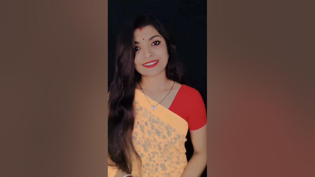 holi gana video khesari lal