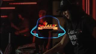 🎶DJ REGGAE SPECIAL CEK SOUND DJ RAPAPA FULL BASS TERBARU 2021🎶