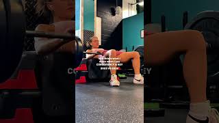 The Same Moves On Repeat Wearing Aybl Dc Brobrosfit10