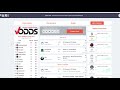 Прогнозы на спорт от профессионалов - битва трейдеров Vodds.